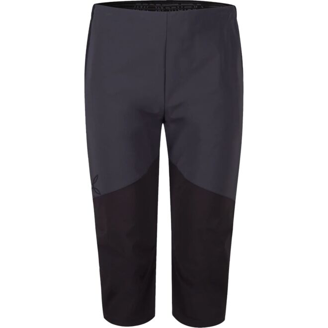 Montura Synth Pirata Herren 3/4 Hose