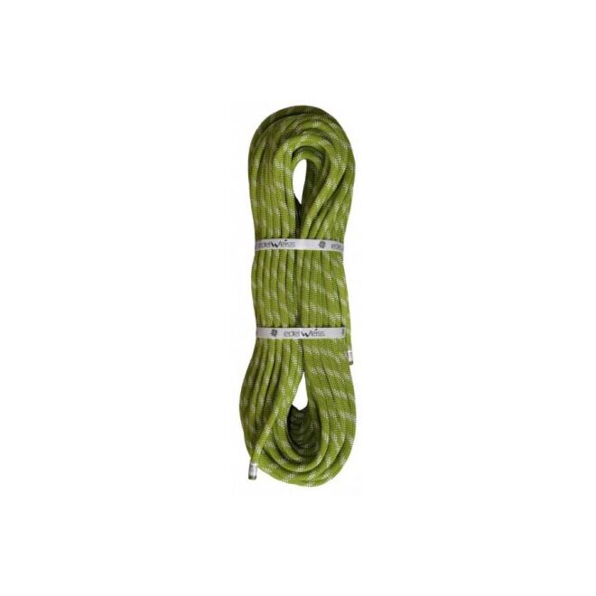 Edelweiss Toplight II 10.2 mm kletterseil