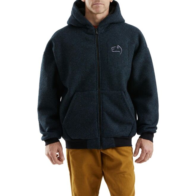 E9 Enove Tacun 2.3 Herrenpullover