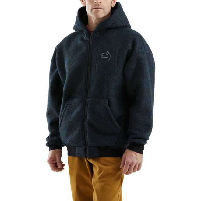 E9 Enove Tacun 2.3 Herrenpullover