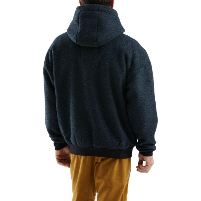 E9 Enove Tacun 2.3 Herrenpullover