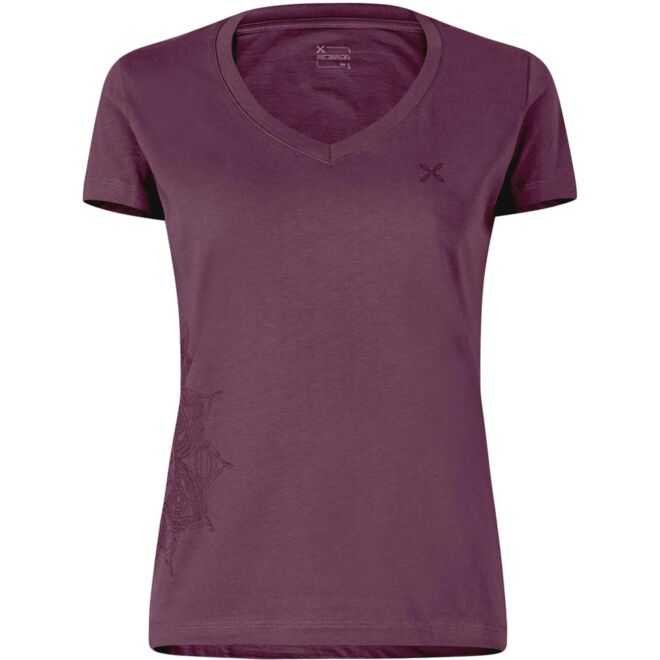 Montura Tali T-Shirt W Damen T-Shirt