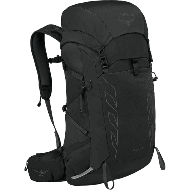 Osprey Talon 33 Rucksack Herren