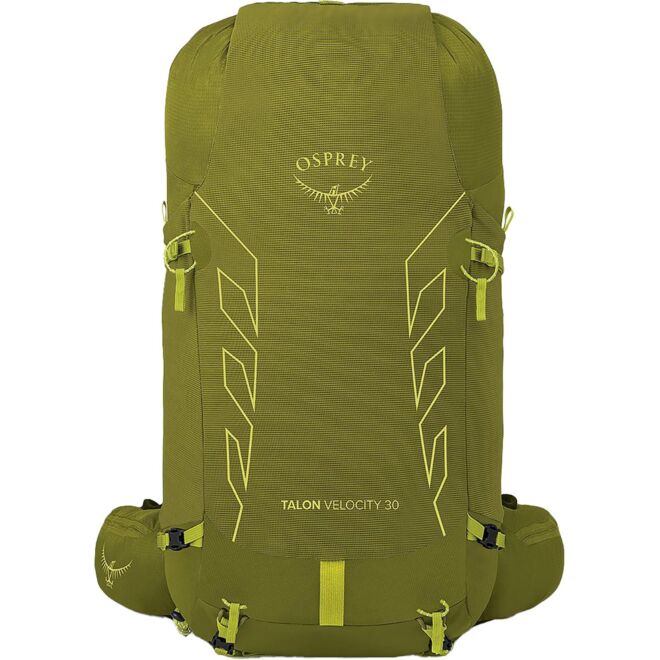 Osprey Talon Velocity 30 trekking rucksack