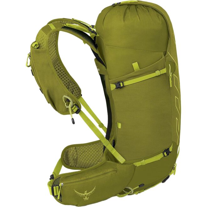 Osprey Talon Velocity 30 trekking rucksack