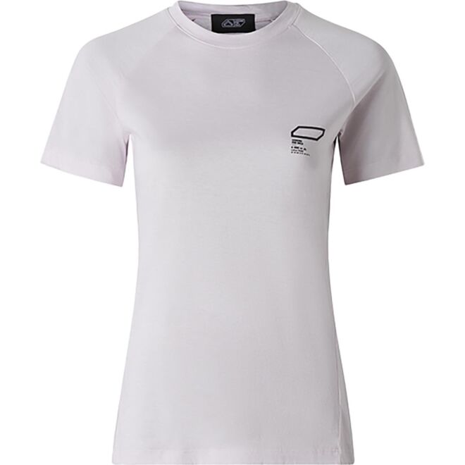 Looking For Wild Tana t-shirt damen