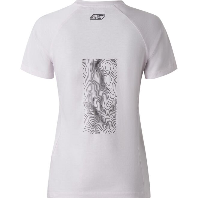 Looking For Wild Tana t-shirt damen