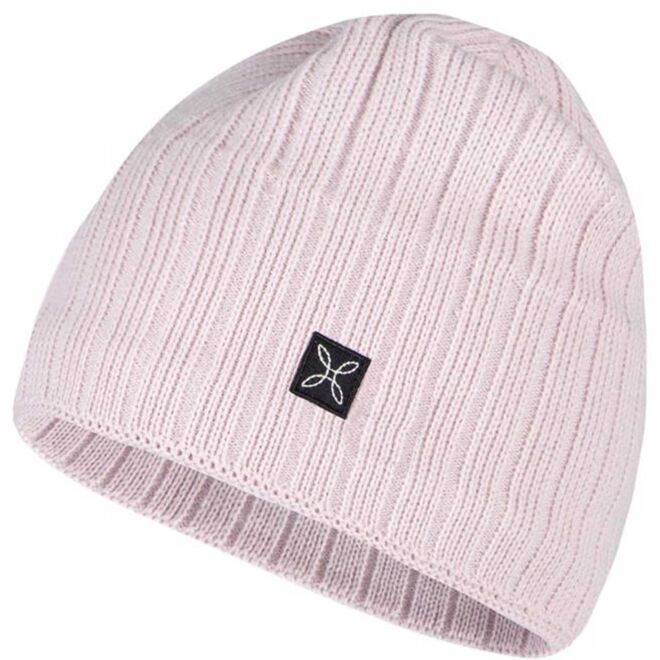 Montura Technician Cap Mütze