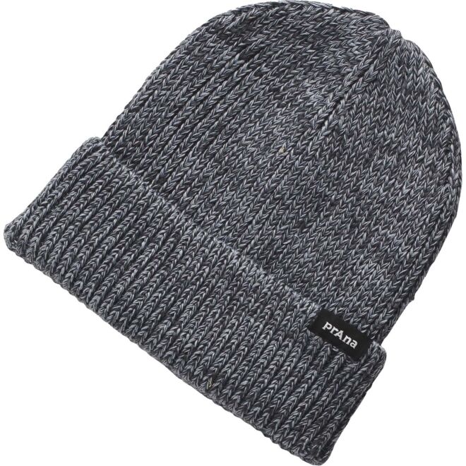 Prana Teenie Beanie Mütze