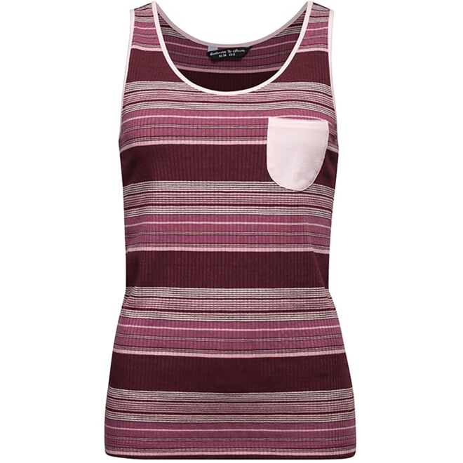 Chillaz Telendos damen top