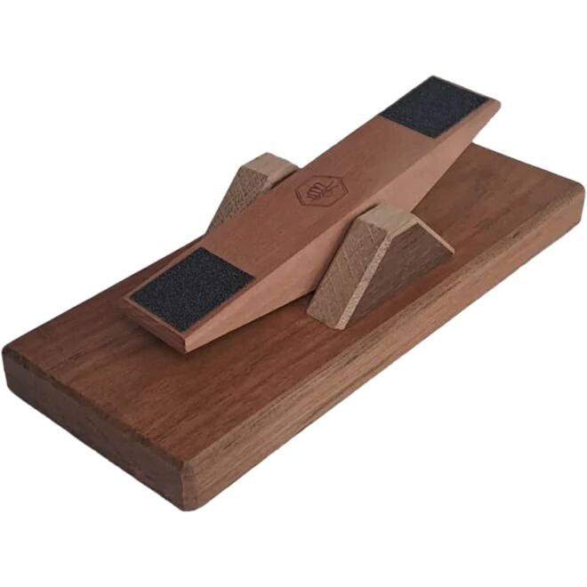 Crush Club See Saw Battle finger strength game