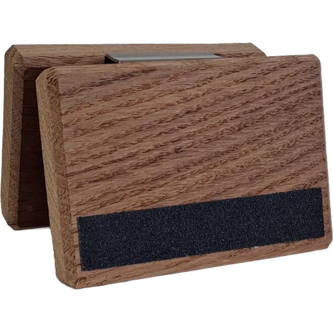 Crush Club Pinch Gripper 12kg Fingertraining
