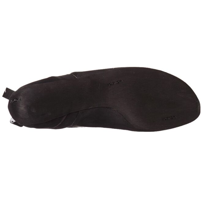 Tenaya Inti kletterschuhe