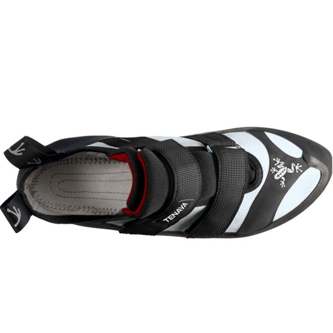 Tenaya Inti kletterschuhe