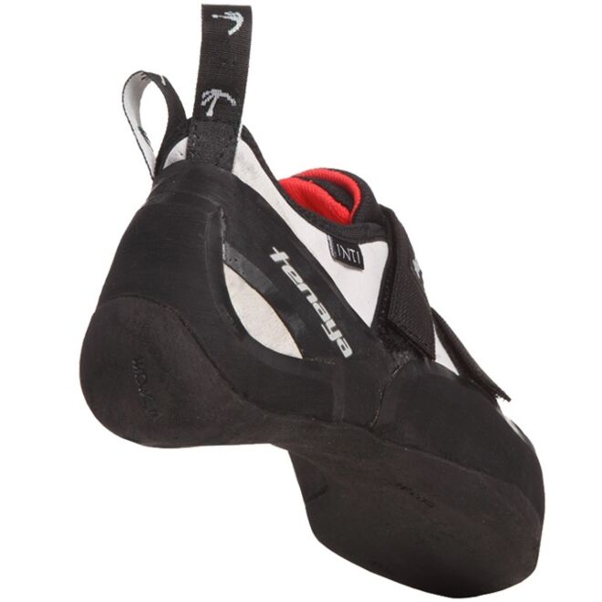 Tenaya Inti kletterschuhe