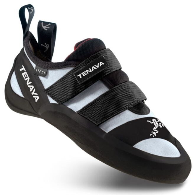 Tenaya Inti kletterschuhe