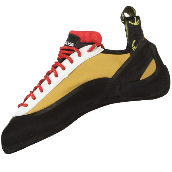 Tenaya Masai kletterschuhe
