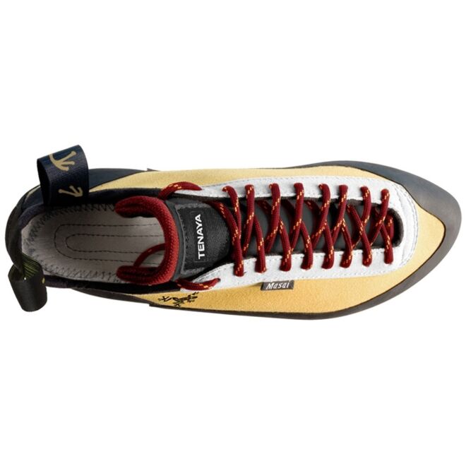 Tenaya Masai kletterschuhe
