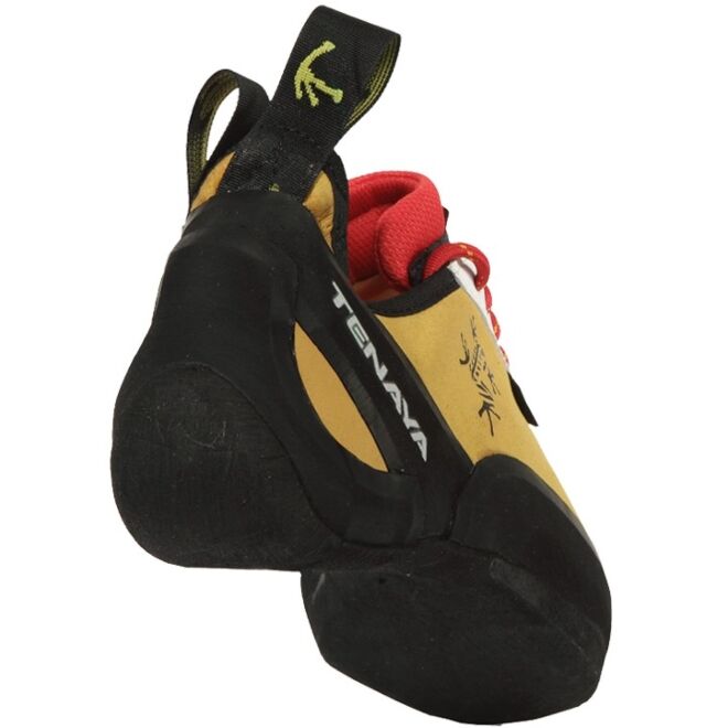 Tenaya Masai kletterschuhe