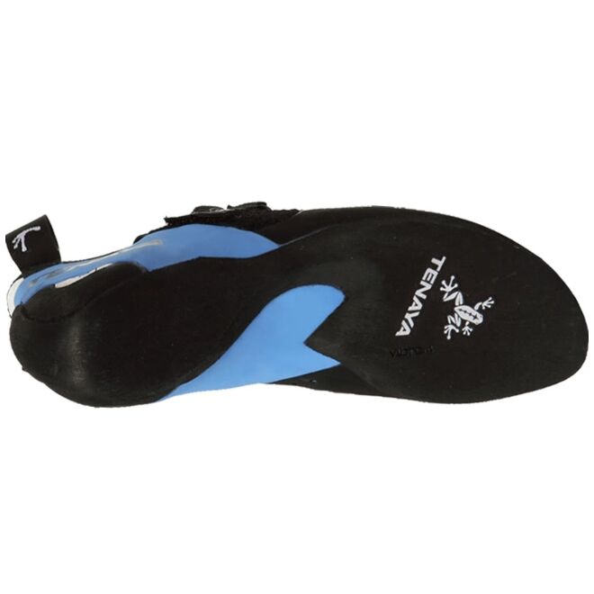 Tenaya Oasi kletterschuhe