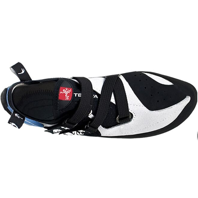 Tenaya Oasi kletterschuhe