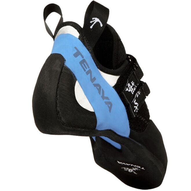 Tenaya Oasi kletterschuhe