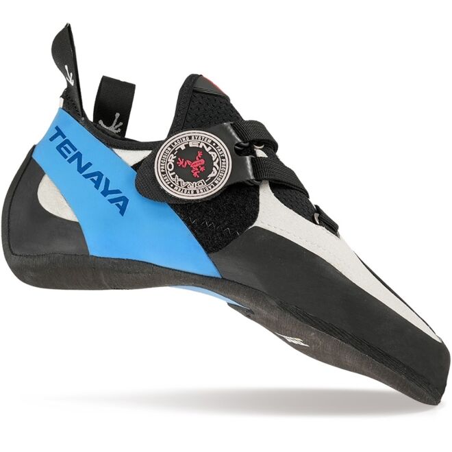 Tenaya Oasi kletterschuhe