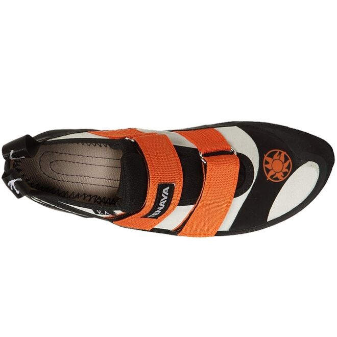 Tenaya RA kletterschuhe