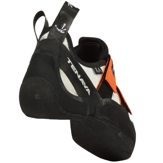 Tenaya RA kletterschuhe