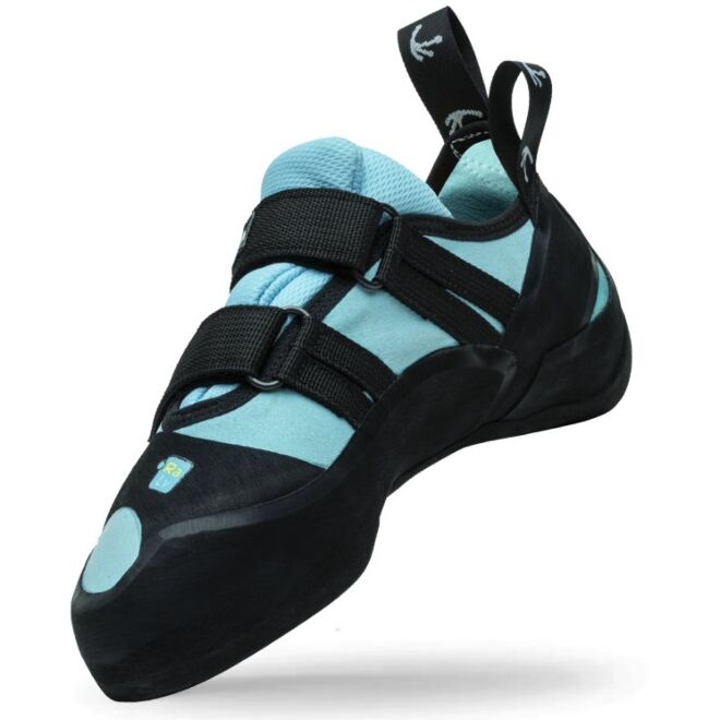 Tenaya RA Woman kletterschuhe damen