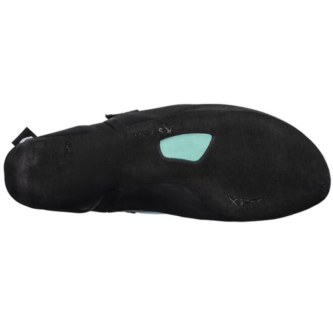 Tenaya RA Woman kletterschuhe damen