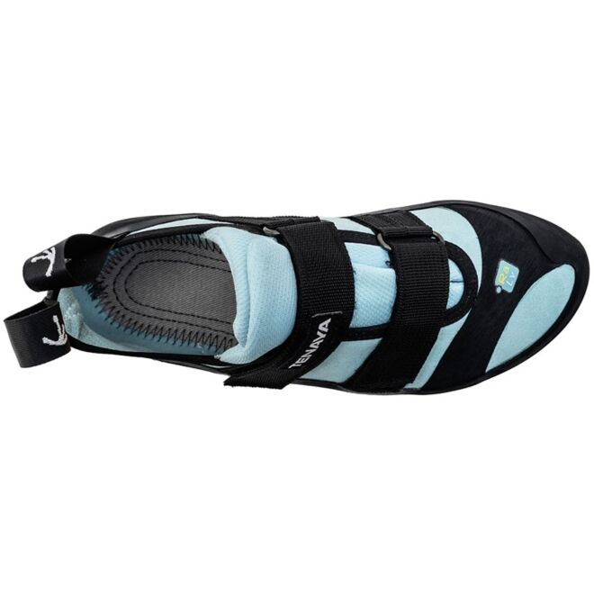 Tenaya RA Woman kletterschuhe damen