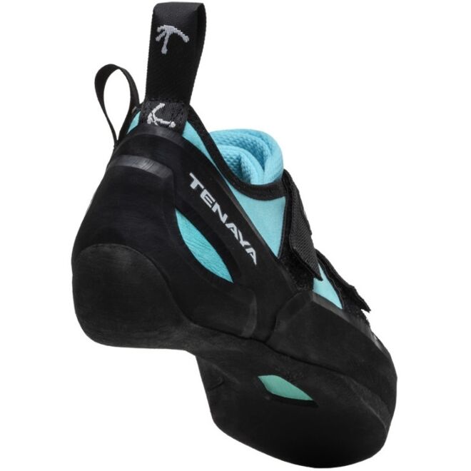 Tenaya RA Woman kletterschuhe damen