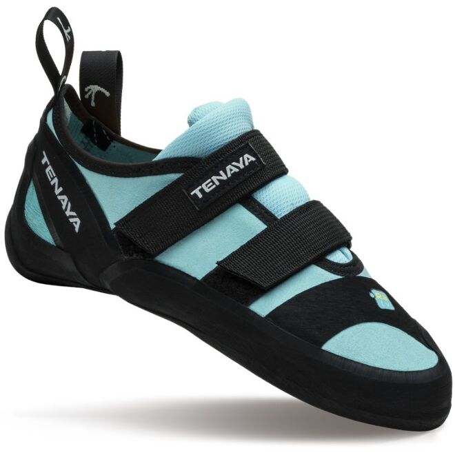Tenaya RA Woman kletterschuhe damen