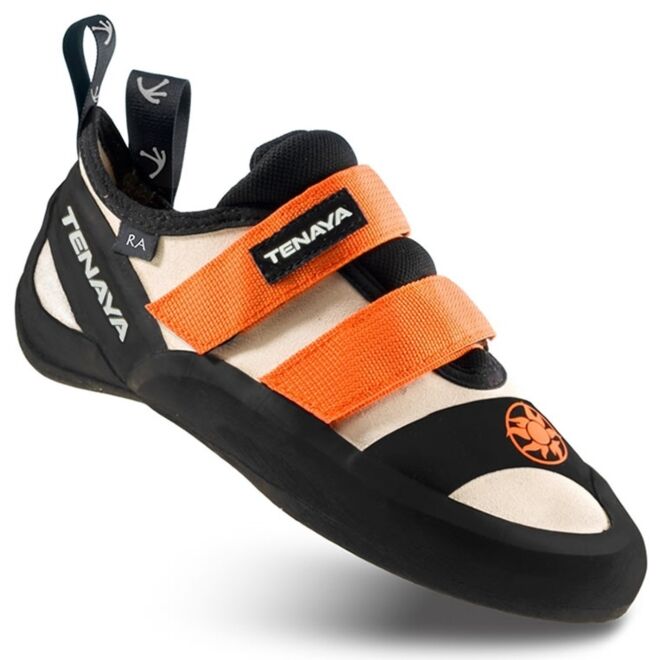 Tenaya RA kletterschuhe