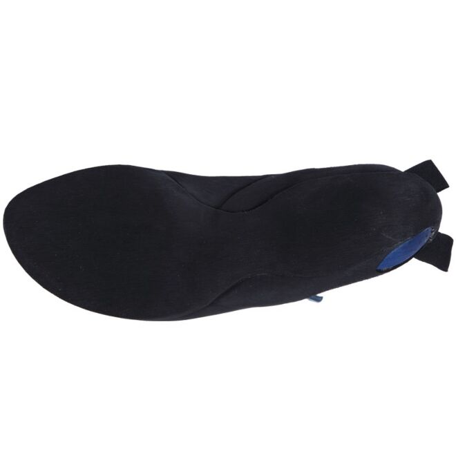 Tenaya Tanta kletterschuhe