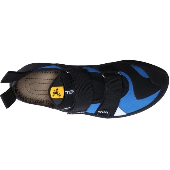 Tenaya Tanta kletterschuhe