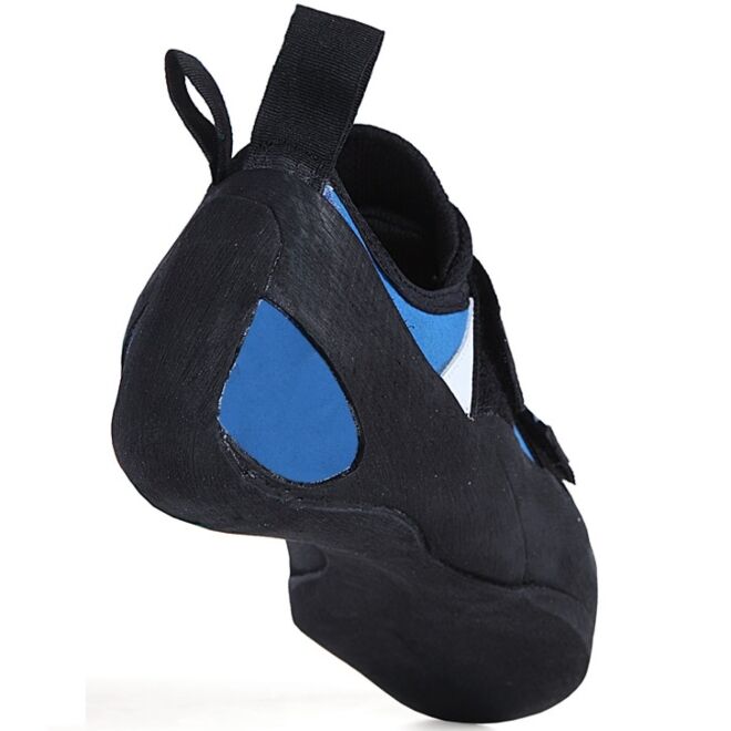 Tenaya Tanta kletterschuhe