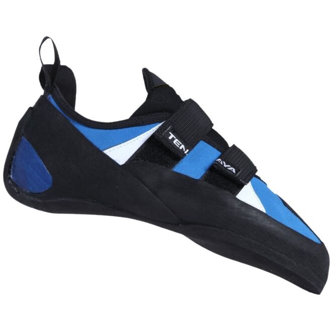 Tenaya Tanta kletterschuhe
