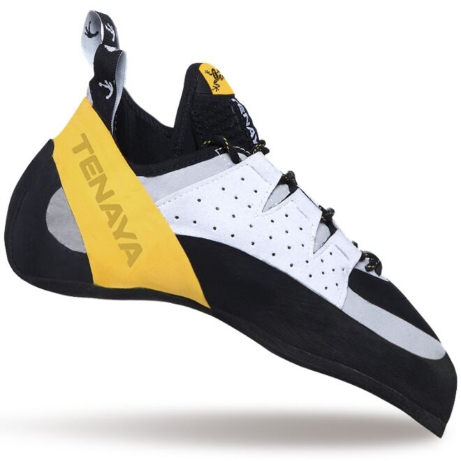 Tenaya Tarifa kletterschuhe