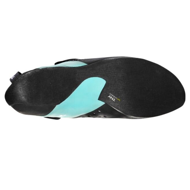 Tenaya Oasi LV kletterschuhe damen