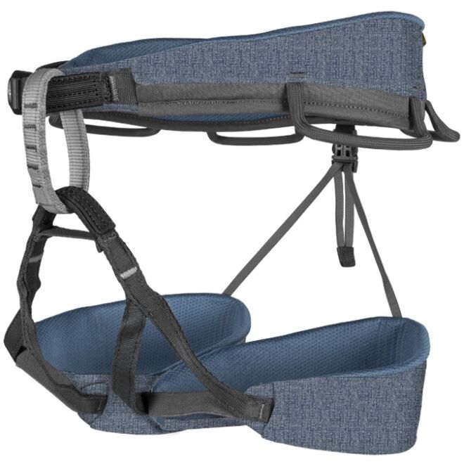 Grivel Trend klettergurt
