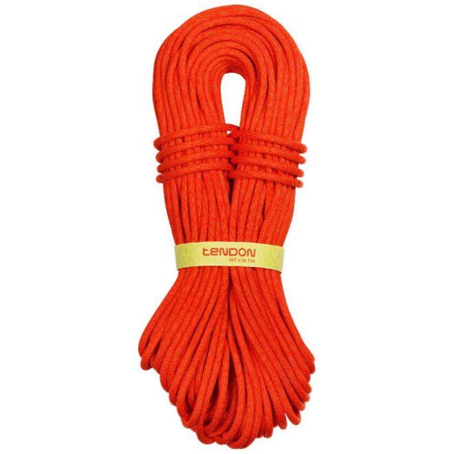 Tendon Master 9.4 mm Kletterseil