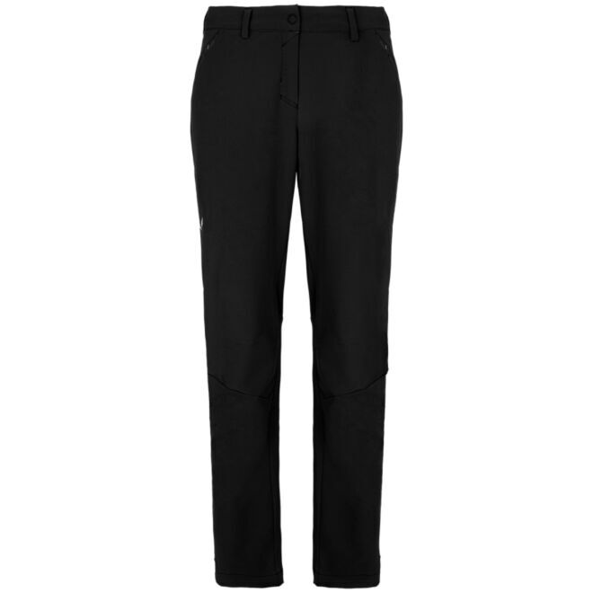 SALEWA Terminal Durastretch Damenhose