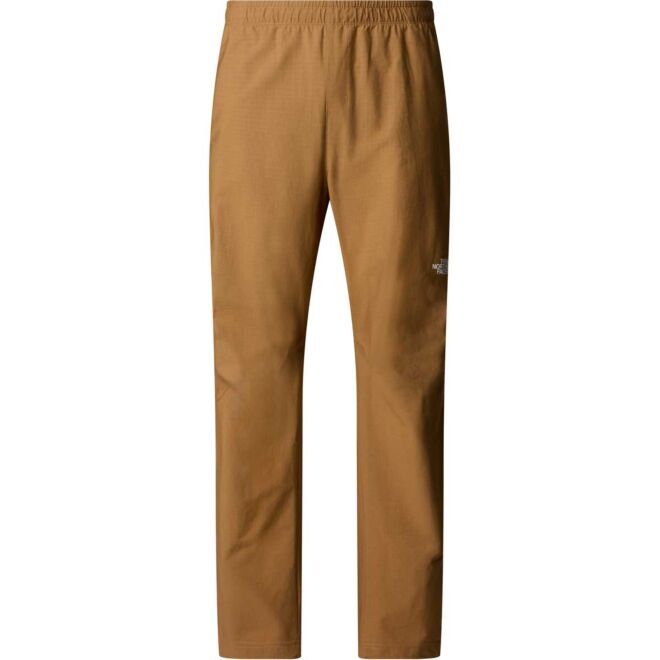 The North Face M Limestone Herren pantaloni