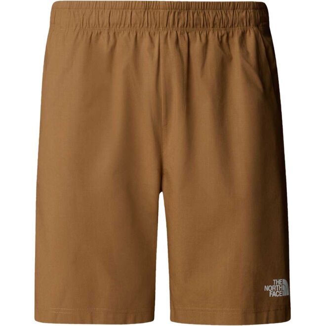 The North Face M Limestone Herren Shorts