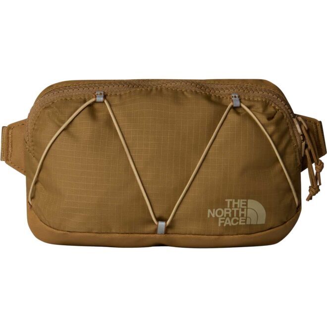 The North Face Terra Lumbar 1L Hüfttasche