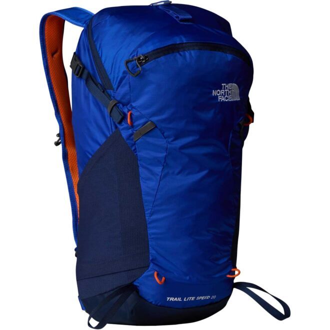 Zaino Trail Lite Speed 20 trekking rucksack