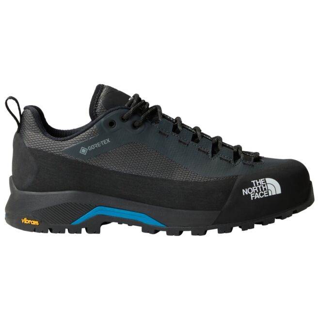 The North Face M Verto Alpine Gtx trekking schuhe