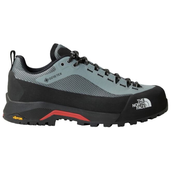 The North Face W Verto Alpine Gtx trekking schuhe damen